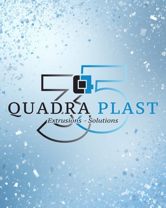 QUADRA PLAST